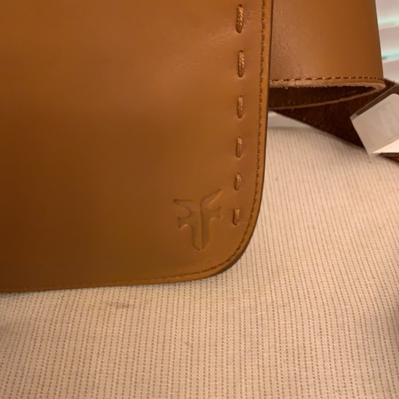 COPY - Fanny pack - Picture 2 of 4